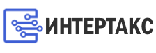 Ремонт и обслуживание ПК в Новодвинске под ключ с выездом мастера 2026