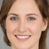 Марина Пискарева о компании Интертакс-Нвд