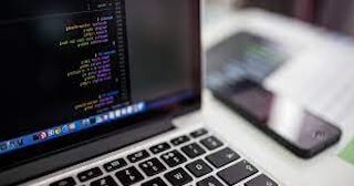 Заказать настройку и внедрение Битрикс24.CRM в Новодвинске. Обслуживание ПК, ремонт от 312 руб