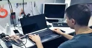 Заказать абонентское обслуживание компьютеров организаций в Новодвинске. Обслуживание ПК, ремонт от 312 руб