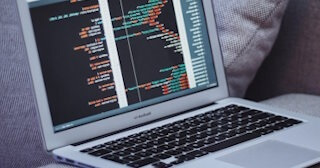 Разработка программного обеспечения в Новодвинске. Обслуживание ПК, ремонт от 312 руб